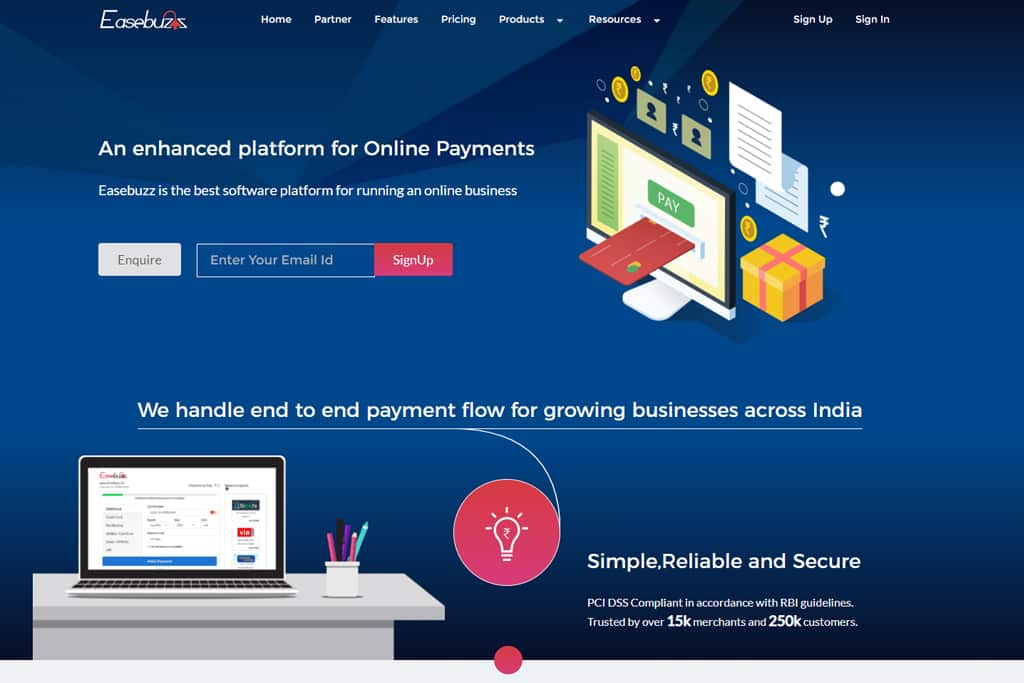 payment-gateway