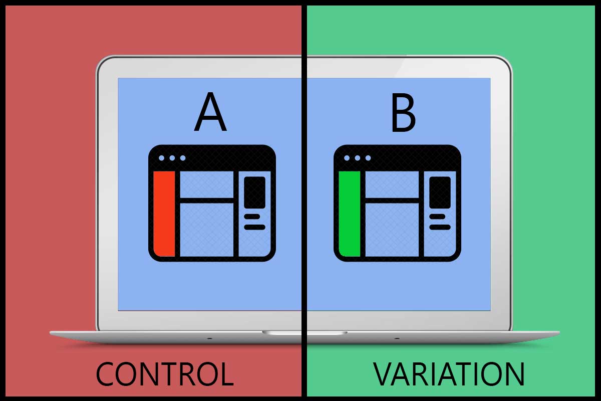 A/B Testing – Everything You Need to Know for Website Improvement ...