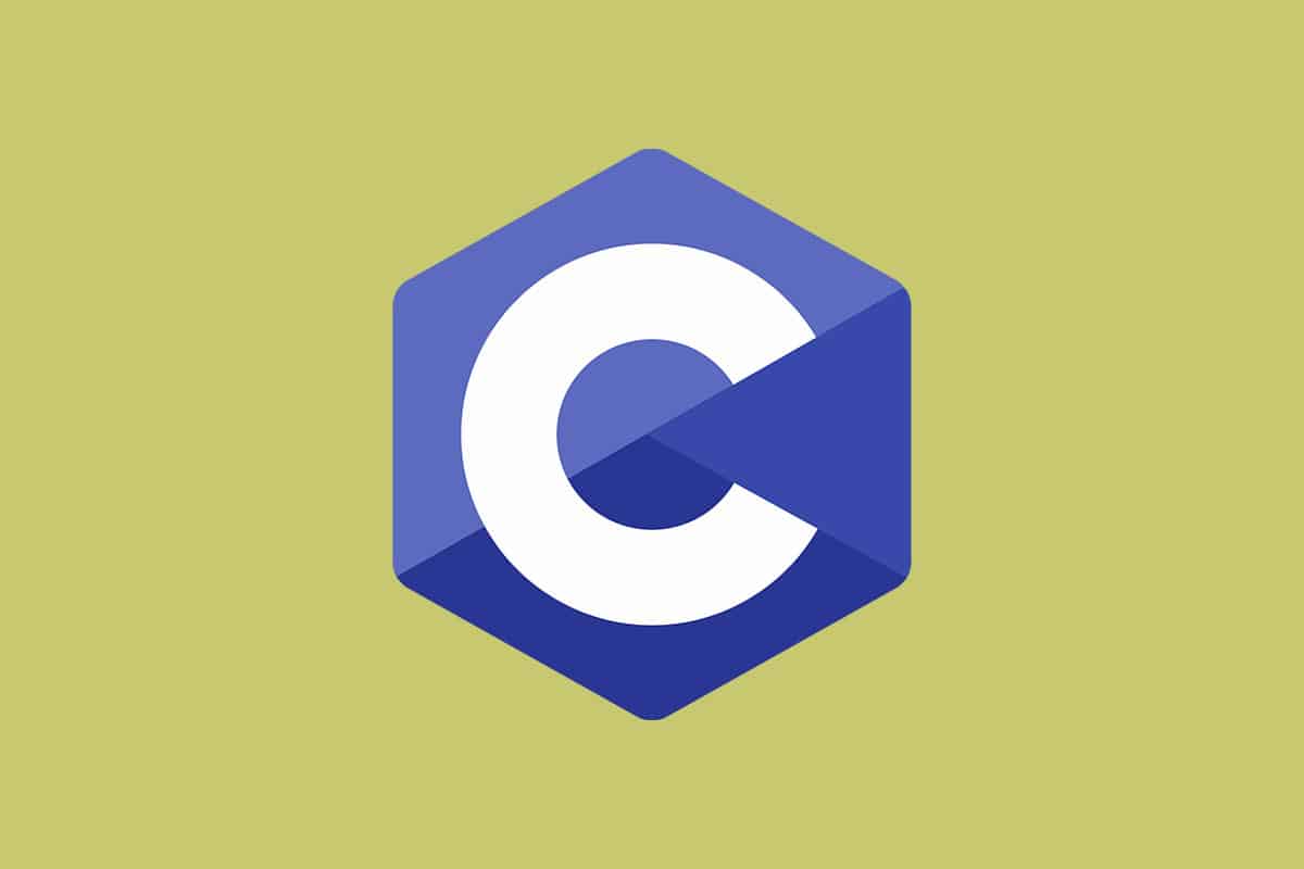 C language. Си (язык программирования). Язык си логотип. C logo язык программирования. Си программирование логотип.