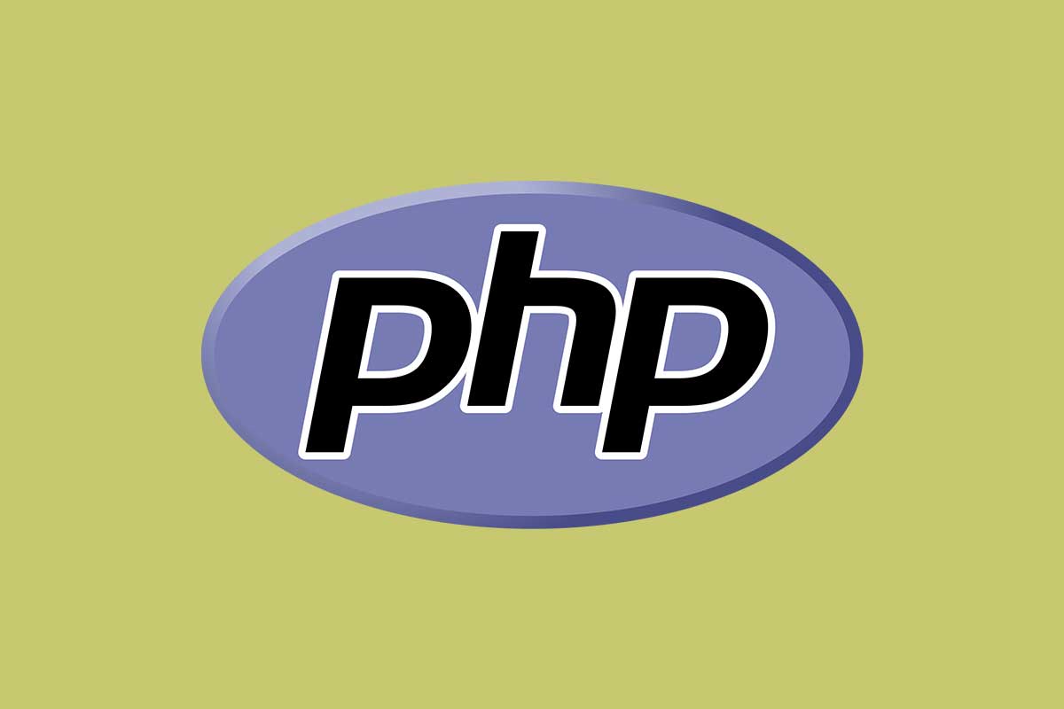 Php lines. Php язык программирования. Php лого. Php картинка. Язык php логотип.