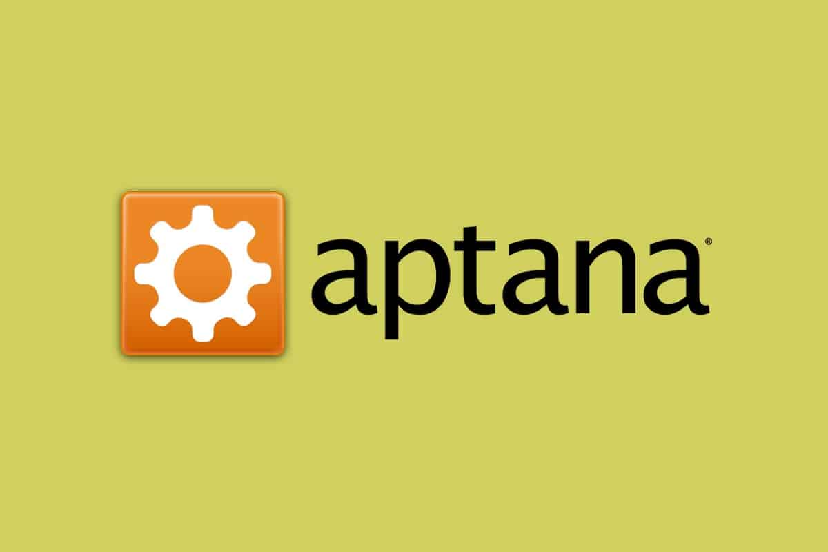 Сайт better. Aptana Studio. Aptana. Aptana cloud. Aptana Studio logo.