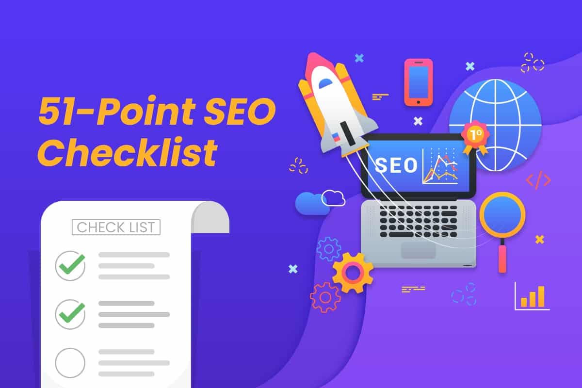 51-Point-SEO-Checklist.jpeg