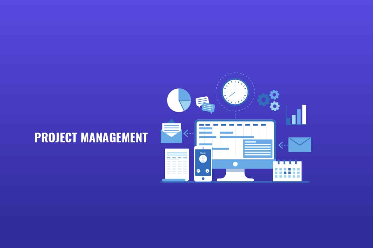 gbmc-project-management-tools-and-techniques-by-eline-steve-issuu